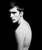 dibble christopher Untitled dibble christopher Untitled