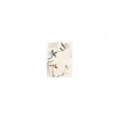 DICKENS CHANG Zhang Jianguo Bird; Flower And Bird DICKENS CHANG Zhang Jianguo Bird; Flower And Bird
