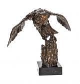 DICKENSON Thomas H Owl DICKENSON Thomas H Owl