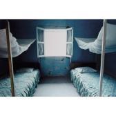 DICKER Jean-Jacques Empty Rooms DICKER Jean-Jacques Empty Rooms
