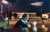 DiCORCIA Philip-Lorca Brent Booth; 21 Years Old; Des Moines, Iowa; $30 DiCORCIA Philip-Lorca Brent Booth; 21 Years Old; Des Moines, Iowa; $30