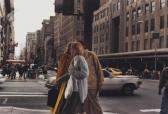DiCORCIA Philip-Lorca New York DiCORCIA Philip-Lorca New York