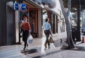 DiCORCIA Philip-Lorca Street DiCORCIA Philip-Lorca Street