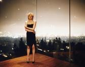 DiCORCIA Philip-Lorca W, September 1997 #9 DiCORCIA Philip-Lorca W, September 1997 #9