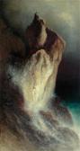 DIEFENBACH Karl Wilhelm Pizzolungo DIEFENBACH Karl Wilhelm Pizzolungo