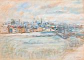 DIENER-DENES Rudolf Budapest DIENER-DENES Rudolf Budapest