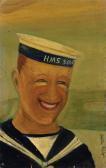 DILGER Stella Sailor DILGER Stella Sailor