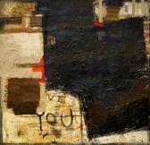DILLION Angela Untitled (paris) DILLION Angela Untitled (paris)