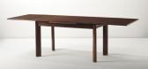 Dillon Jean Dining Table Dillon Jean Dining Table