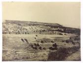 DINESS Mendel John Panorama De Jerusalem Du Mont Des Oliviers DINESS Mendel John Panorama De Jerusalem Du Mont Des Oliviers