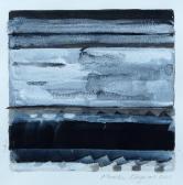 DINGWALL Phoebe Untitled DINGWALL Phoebe Untitled
