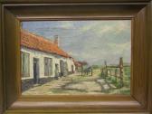 dinot L. De Boerderij dinot L. De Boerderij