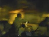 DIORIO Ron Drive By Night DIORIO Ron Drive By Night