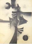 DIOUTA Lopez Composition DIOUTA Lopez Composition