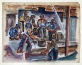 DIRK Nathaniel Gloucester Fisherman DIRK Nathaniel Gloucester Fisherman
