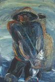 DIROT Kadirah Fish Seeker DIROT Kadirah Fish Seeker