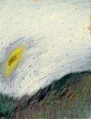 DISLER Martin Ohne Titel DISLER Martin Ohne Titel