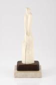 DISNER Solly Figure DISNER Solly Figure