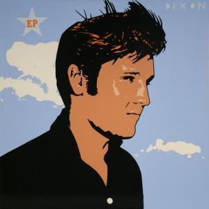 <b>Simon Dixon</b> - Elvis #6 - dixon_simon-elvis_6~OM425300~10657_20090530_228_28