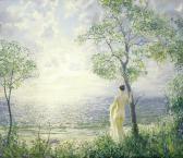 DMITRY NADIA By The Lake DMITRY NADIA By The Lake