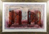 DODSWORTH David Composition DODSWORTH David Composition