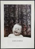 DOIDGE John Splashdown DOIDGE John Splashdown