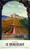 DOILLON Le Beaujolais DOILLON Le Beaujolais