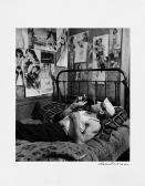 DOISNEAU Robert Créatures De Reves DOISNEAU Robert Créatures De Reves