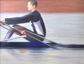 DOLBY TIM Olympics I DOLBY TIM Olympics I