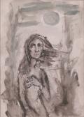 DOLEZELOVA Miloslava Rusalka DOLEZELOVA Miloslava Rusalka