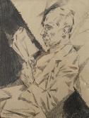 DOLLERSCHELL Eduard Carl Robert Schmidt DOLLERSCHELL Eduard Carl Robert Schmidt
