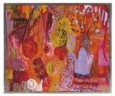 DOLLIN Eaton Untitled DOLLIN Eaton Untitled