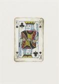 Dollow Esme King Of Clubs Dollow Esme King Of Clubs