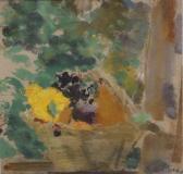 DOLORAS Henriette Nature Morte DOLORAS Henriette Nature Morte