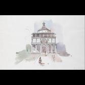 DONATI Mila Chiesa DONATI Mila Chiesa