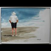 DONATO ANTHONY At The Beach DONATO ANTHONY At The Beach
