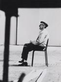 DONATO Fabio Spettacolo Teatrale "le Voci Di Dentro" DONATO Fabio Spettacolo Teatrale "le Voci Di Dentro"