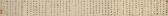 DONG QICHANG Poems In Running Script DONG QICHANG Poems In Running Script