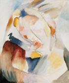 DONIN Christoph Visage DONIN Christoph Visage