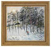 dontsov german evgenevich Tsesis dontsov german evgenevich Tsesis