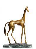 DOOLEY Arthur Horse DOOLEY Arthur Horse