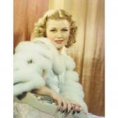 DOOLITTLE James N. Ginger Rogers DOOLITTLE James N. Ginger Rogers