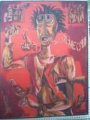 DORAISWAMY D. Figure DORAISWAMY D. Figure