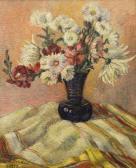 DORAL Halit Still Life DORAL Halit Still Life