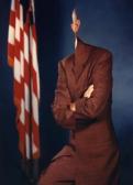 DORMEUIL Renaud Auguste Lesambitieux #14 DORMEUIL Renaud Auguste Lesambitieux #14