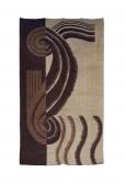 DORN MARION Untitled DORN MARION Untitled
