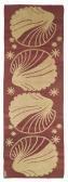 DORN MARION Wilton Rug DORN MARION Wilton Rug
