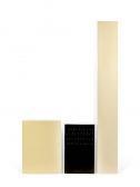 DORNER Helmut Untitled DORNER Helmut Untitled