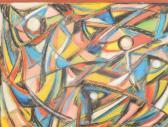 DORR Wilhelm Composition DORR Wilhelm Composition