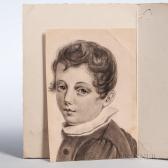 Dorrance Anna T. Untitled Dorrance Anna T. Untitled